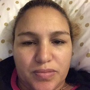 Meet your Posher, Ada